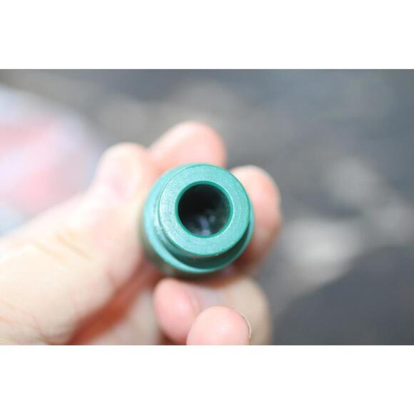 Vintage 1973 Fisher Price 937 938 Sesame Street Muppets Little People The Count - Picture 3 of 3